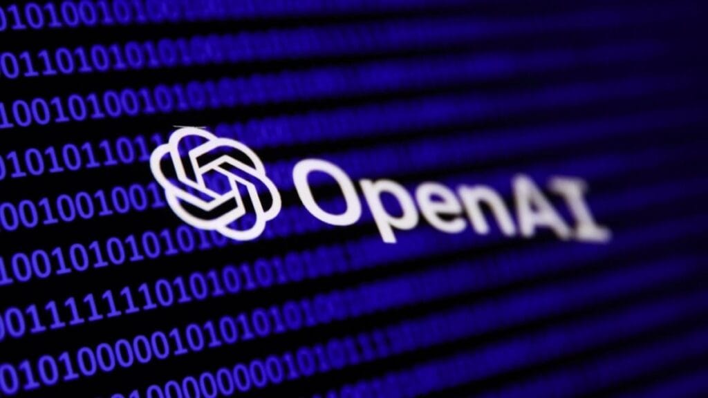 Open AI 01 Pro