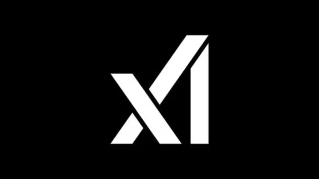 xAI