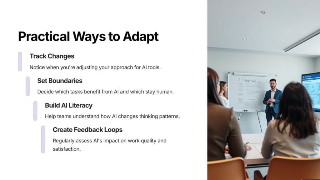 Practical-Ways-to-Adapt