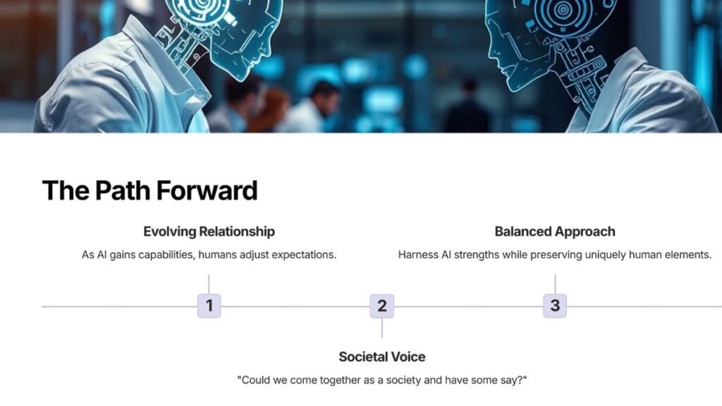 The-Path-Forward