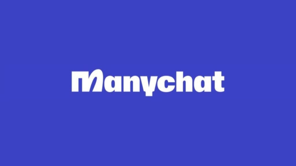 AI-powered messaging platforms connecting multiple communication channels with flowing data visualizations